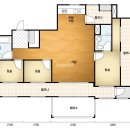 우미린하나로공인중개사사무소 이미지