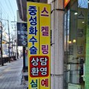 베스트동물병원 네이버블로그