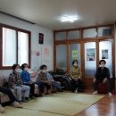 모슬포경로당 이미지