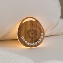 동일신봉세탁 | 백색소음기 신생아 아기 수면 말랑하니 3세대 장단점, 할인 꿀팁 총정리