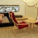 써니힐글램핑 이미지