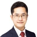 리겔세무회계 이미지