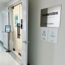 레브&셀스테틱뷰티아카데미 - 강남구 테헤란로25길 20 | 레브&셀스테틱뷰티아카데미