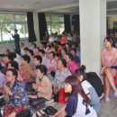 장성여자중학교 이미지