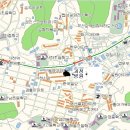 괴정1동-7 이미지