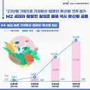가치트렌드