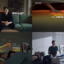 경동나비엔 이미지