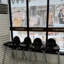 칠성갈비 - 유성구 관들2길 46 | 대구 갈비맛집 추천! 참윤슬갈비 칠성점 내돈내산 후기