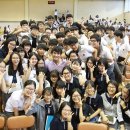 풍산고등학교 이미지