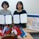 ㈜수다장이 이미지