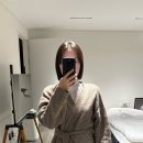 차홍룸 판교점 | 차홍룸 판교점 박성희 디자이너 태슬펌 후기