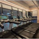 빅짐휘트니스 이미지