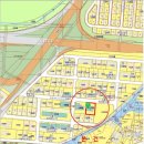 김해대로 이미지