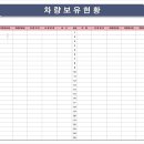 세계로렌트카 이미지