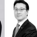 주식회사 비즈인사이트 이미지