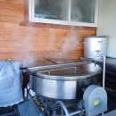 알미산로 이미지