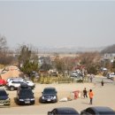 김포한강오토캠핑장 이미지