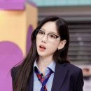 안경스튜디오 이미지