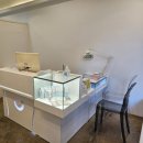 이미호아이래쉬 | 인천 송도 속눈썹 연장 맛집! (이미호아이래쉬 솔직 후기)