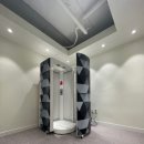 브이업짐 우장산점 이미지