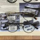 시호비전청담점 이미지