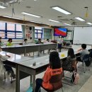 주곡초등학교 이미지