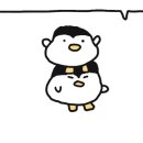 마포24시셀프세차장 이미지