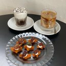 도산튼튼약국 | 진짜 왕 오랜만에 쓰는 블로그