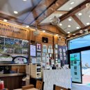 추암횟집대게 이미지