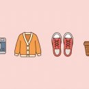 묘곡 경로당 이미지