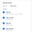 부산기계공업고등학교 Daum카페