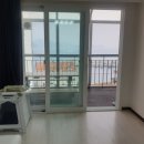 어우름펜션 이미지