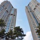 해링턴OK공인중개사사무소 이미지