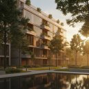 공공용 74 | 인천가정2지구 B2블록 공공분양 5억대 분양가 7호선 연장 호재 총정리