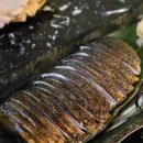 레몽하우스 | 속초 시외버스터미널 술집 이자카야 속초레몽 | 내돈내산 아주 솔직 후기