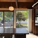 금산다락 이미지