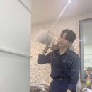 ALL DAY SAND 이미지