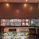 마라공방 하남점 이미지