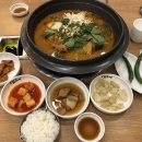 누리마을감자탕 칠곡경대병원점 이미지