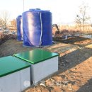 능동농장 이미지