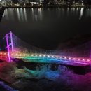 천수교 이미지