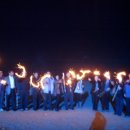 타임노래방 이미지