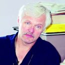 폭스그라운드 이미지