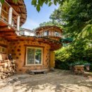 청산민박 이미지