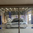 부발모터스 이미지