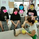 운동중학교 네이버블로그