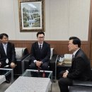 부광의원 이미지