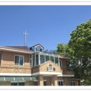 평강요양원 이미지