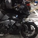 [서울] 2013 BMW K1300R 판매합니다! 이미지