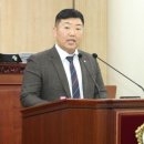 삼송2동 행정복지센터 이미지